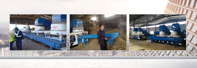 濟寧一建鋼結構工程有限公司